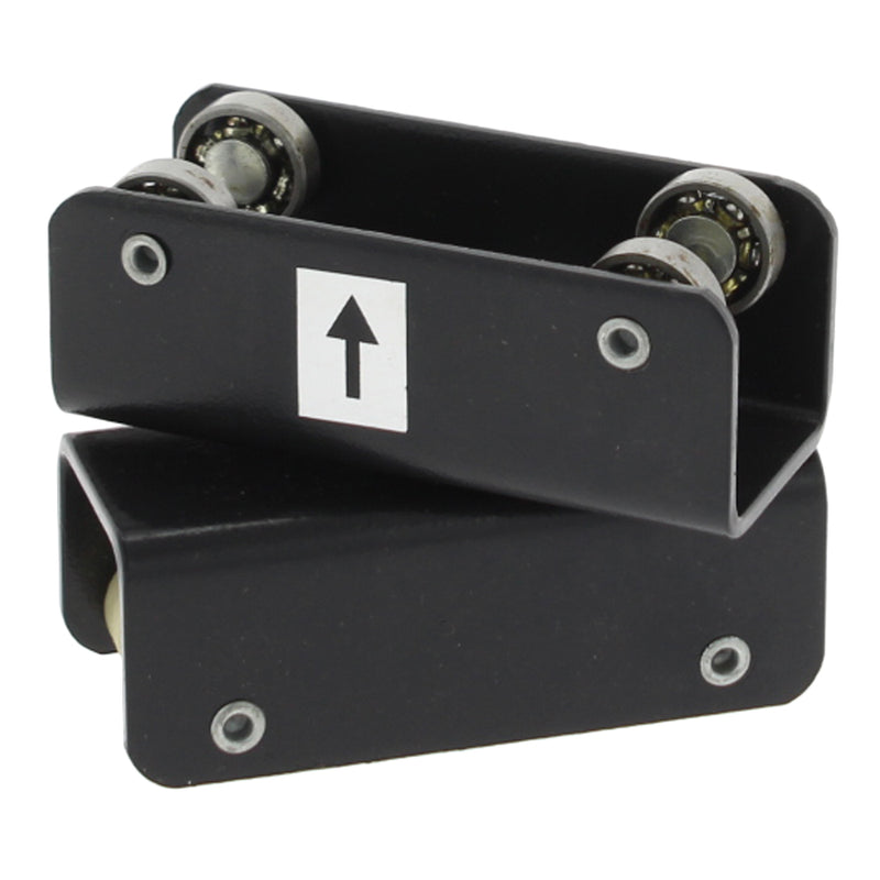 Afbeelding laden in galerijviewer, Falcon Eyes Dubbele Railgeleider 3340C voor B-3030C