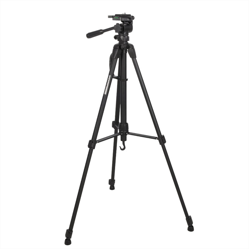 Afbeelding laden in galerijviewer, Nest statief + kop wt-3730 h152 cm