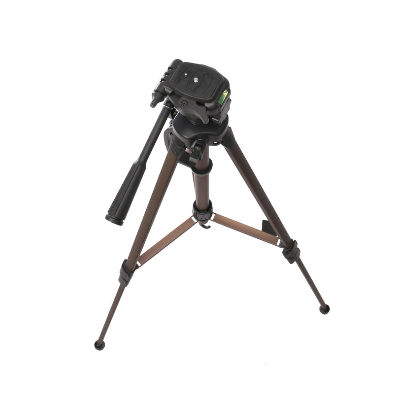 Afbeelding laden in galerijviewer, Nest statief + kop wt-3530 h147 cm