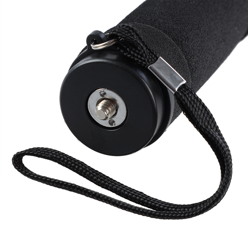 Afbeelding laden in galerijviewer, Nest monopod wt-1003 h171 cm
