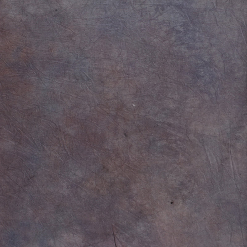 Afbeelding laden in galerijviewer, Falcon eyes achtergronddoek s122 2,9x7 m