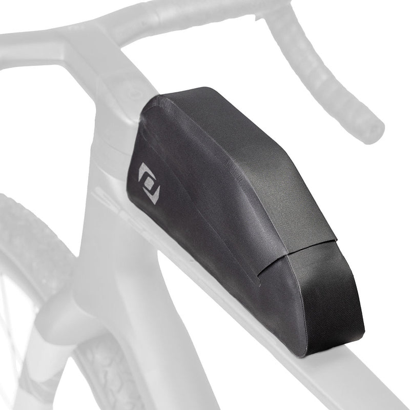 Afbeelding laden in galerijviewer, Syncros toptube bag top tube bag