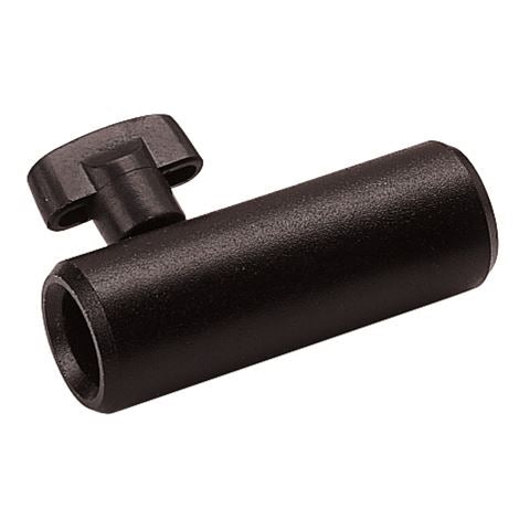 Afbeelding laden in galerijviewer, Falcon eyes adapter sp-1617