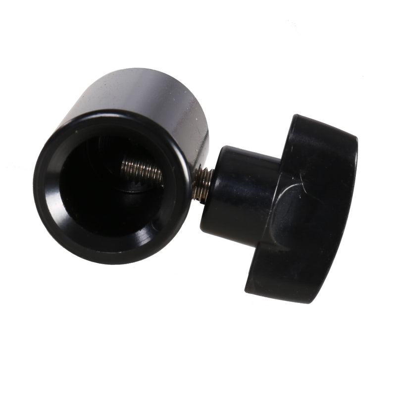 Afbeelding laden in galerijviewer, Falcon eyes adapter sp-014