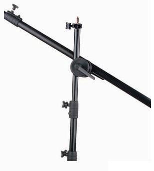 Afbeelding laden in galerijviewer, Falcon eyes dubbele buisklem ec-32 voor 16 20 28 30 mm buizen