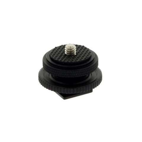 Afbeelding laden in galerijviewer, Falcon eyes hotshoe adapter sp-03hs
