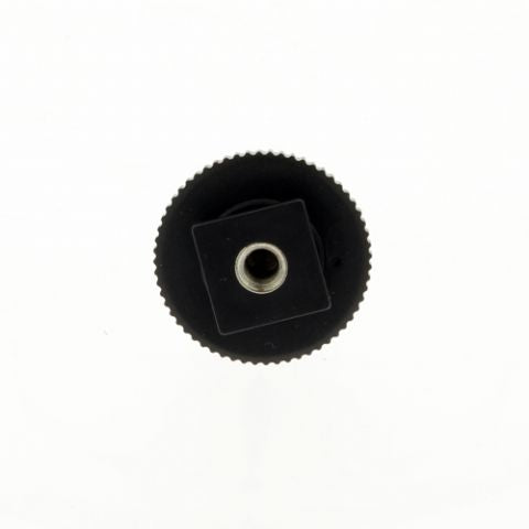 Afbeelding laden in galerijviewer, Falcon eyes hotshoe adapter sp-03hs