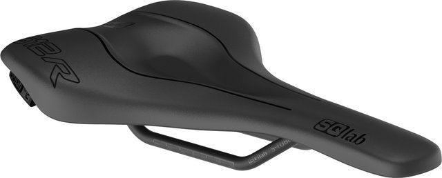 Afbeelding laden in galerijviewer, Sqlab 612 ergowave r saddle