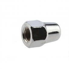 Afbeelding laden in galerijviewer, dopmoer asmoer Nexus M9 vooras