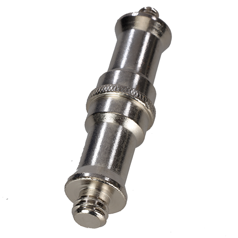Afbeelding laden in galerijviewer, Falcon eyes spigot adapter sp-b4m8m 68 mm