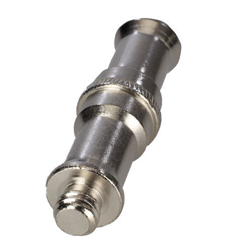 Afbeelding laden in galerijviewer, Falcon eyes spigot adapter sp-b4m8m 68 mm