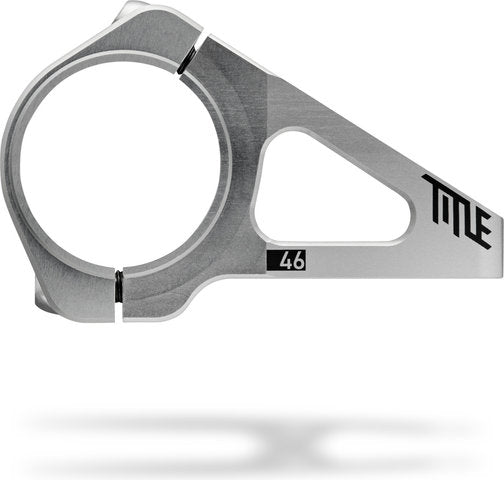 Afbeelding laden in galerijviewer, Title mtb dm1 stem 46 mm ⌀ 35 mm