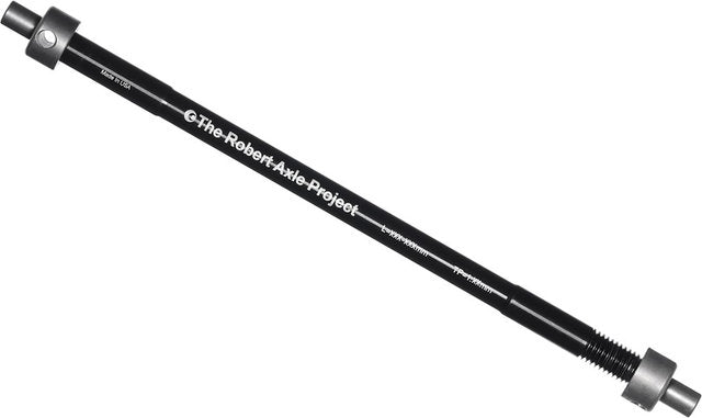 Afbeelding laden in galerijviewer, Old man mountain fit kit rear thru axle for fatbikes