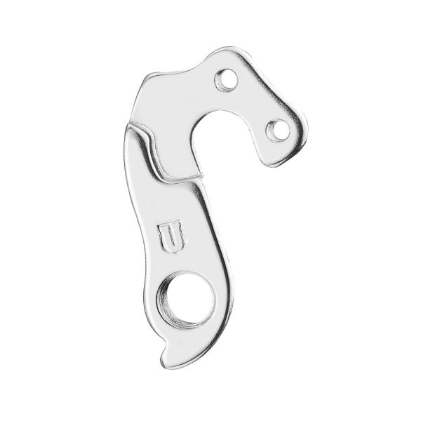 Afbeelding laden in galerijviewer, Union derailleurpad GH-170 Ghost