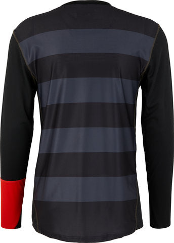 Afbeelding laden in galerijviewer, Fasthouse alloy ronin l s jersey