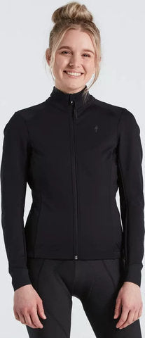 Afbeelding laden in galerijviewer, Specialized sl pro softshell women's jacket
