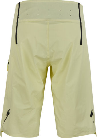 Afbeelding laden in galerijviewer, Specialized butter trail air shorts