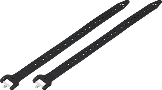 Afbeelding laden in galerijviewer, Vaude powerstrap strap