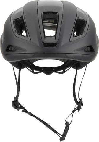 Afbeelding laden in galerijviewer, Specialized search mips helmet