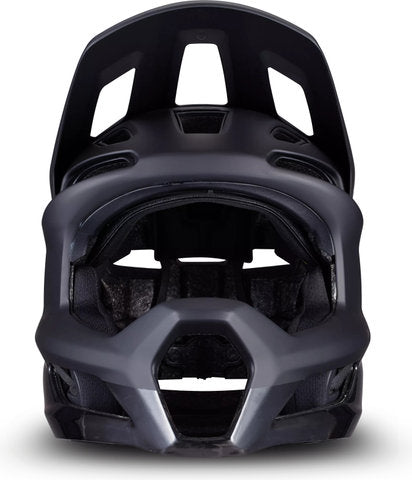 Afbeelding laden in galerijviewer, Specialized gambit mips sl helmet
