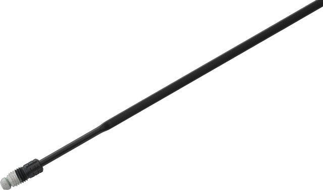 Afbeelding laden in galerijviewer, Mavic ksyrium pro ust replacement spokes - 2018-2021 model