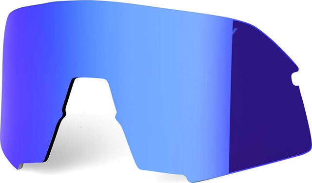 Afbeelding laden in galerijviewer, 100% replacement mirror lens for s3 sport sunglasses
