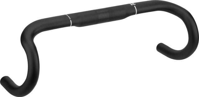 Afbeelding laden in galerijviewer, 3t superergo pro 31.8 handlebar