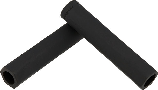 Afbeelding laden in galerijviewer, Cannondale xc silicone handlebar grips