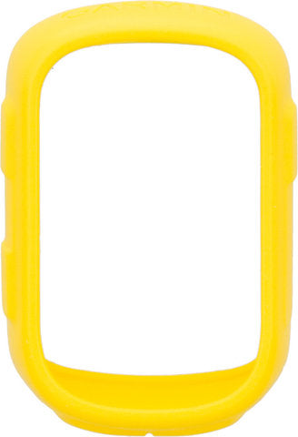 Afbeelding laden in galerijviewer, Garmin silicone case for edge 130