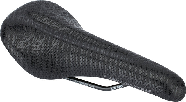 Afbeelding laden in galerijviewer, Chromag trailmaster saddle