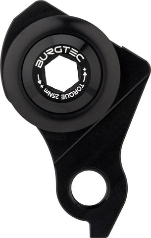 Afbeelding laden in galerijviewer, Burgtec trek abp udh derailleur hanger