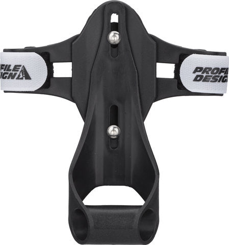 Afbeelding laden in galerijviewer, Profile design aero hc mount