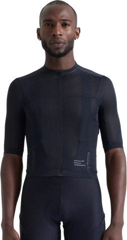 Afbeelding laden in galerijviewer, Specialized prime lt ss jersey