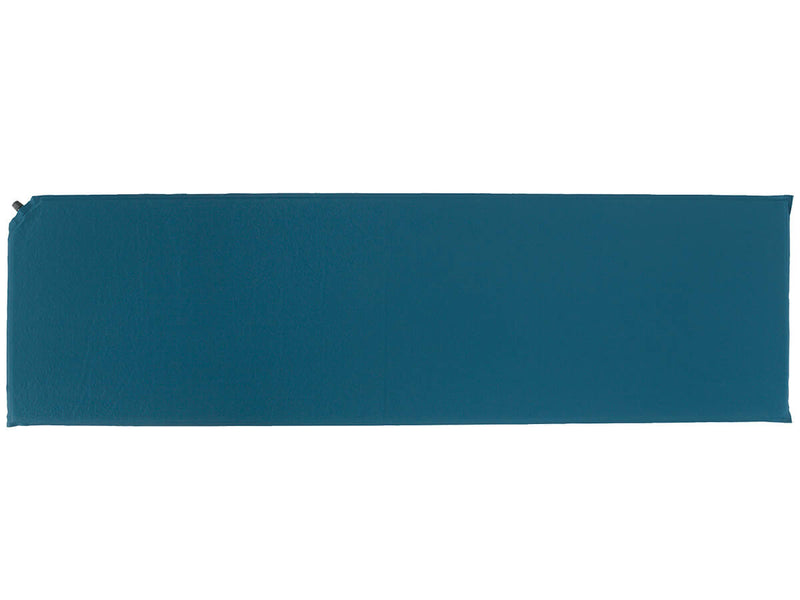 Afbeelding laden in galerijviewer, Easy camp skylark mat single 1.5 cm