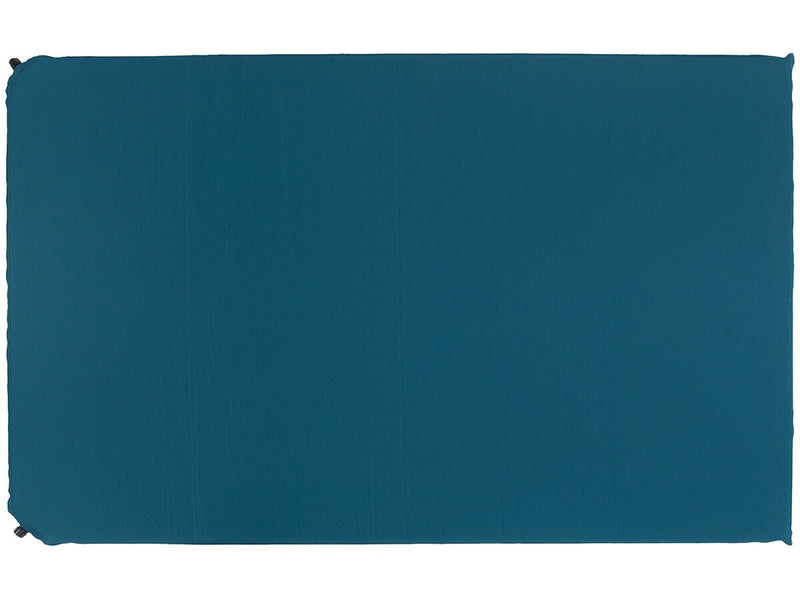 Afbeelding laden in galerijviewer, Easy camp skylark mat double 10.0 cm