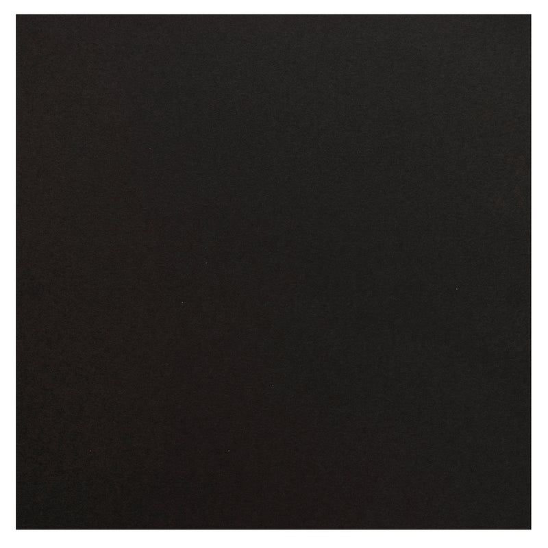 Afbeelding laden in galerijviewer, Bazzill • speckle cardstock 30,5x30,5cm carbon