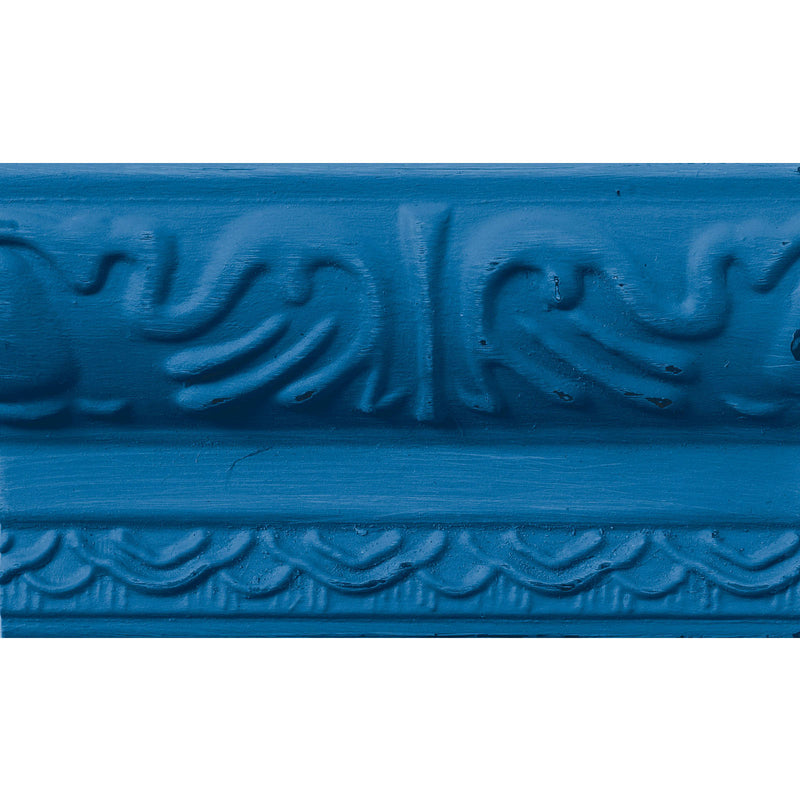 Afbeelding laden in galerijviewer, Folkart • home decor krijt turkish tile 236ml
