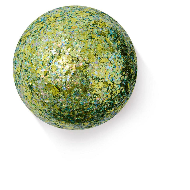 Afbeelding laden in galerijviewer, Folkart • glitterific colors green 59ml