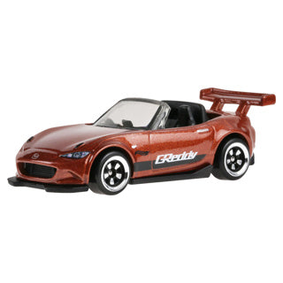Afbeelding laden in galerijviewer, Hot wheels silver series compact kings assorti | 12 stuks