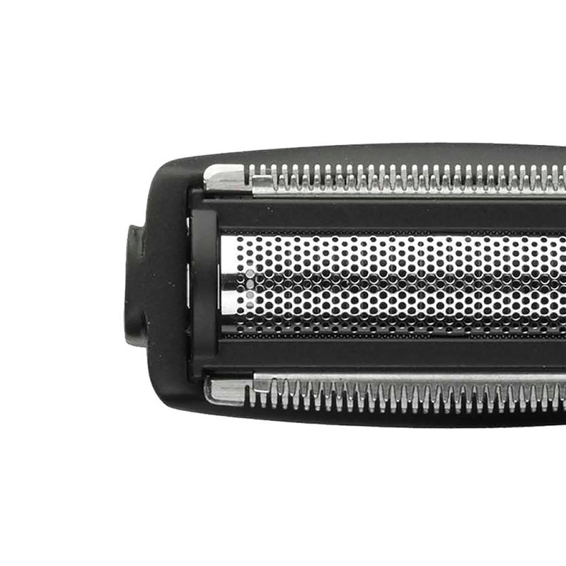Afbeelding laden in galerijviewer, Babyliss bg120e bodytrimmer zwart brons