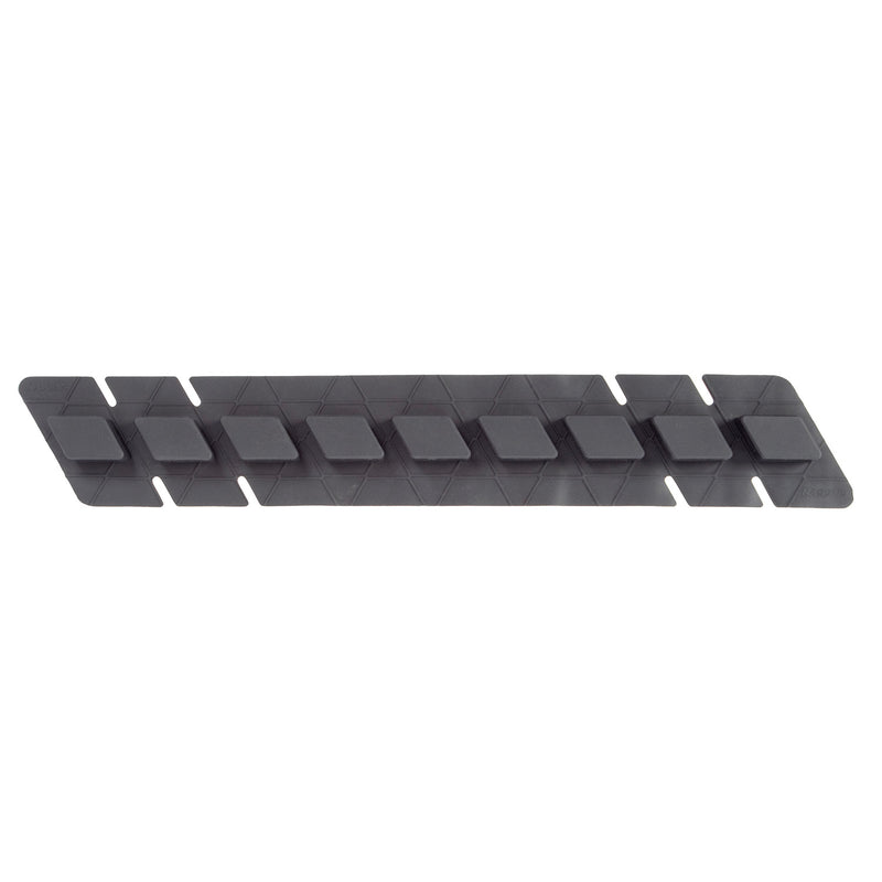 Afbeelding laden in galerijviewer, M-wave chain stay protector
