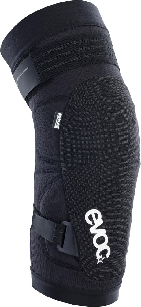Afbeelding laden in galerijviewer, Evoc ls flex enduro - knee protectors