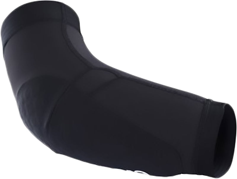 Afbeelding laden in galerijviewer, Evoc ls flex lite - elbow protectors