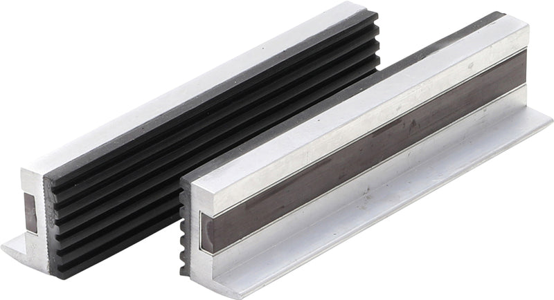 Afbeelding laden in galerijviewer, Bgs technic bench vice jaw protector