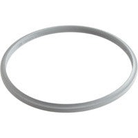 Afbeelding laden in galerijviewer, Tefal rubberring d220mm 4,5-6 liter optima sensor