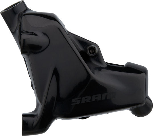 Afbeelding laden in galerijviewer, Sram brake caliper for s-900 hrd fm