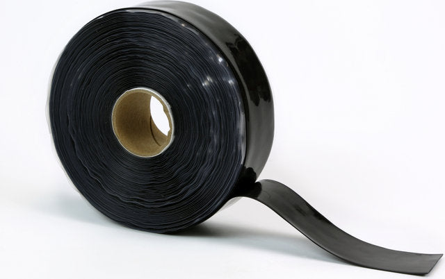 Afbeelding laden in galerijviewer, Esi silicone tape
