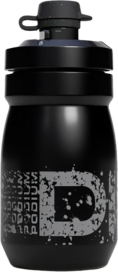 Afbeelding laden in galerijviewer, Camelbak podium dirt series - drinking bottle (440ml)