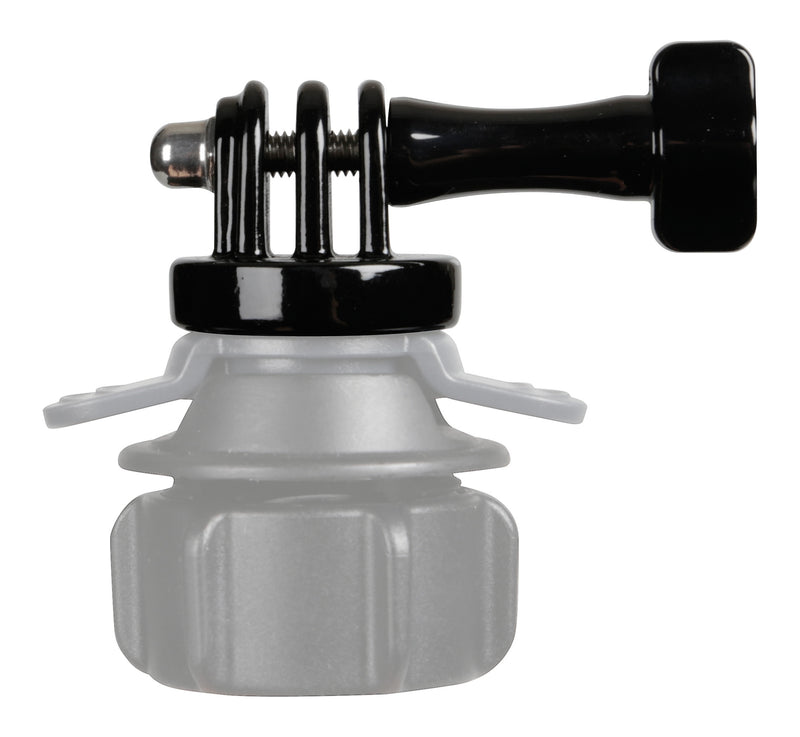 Afbeelding laden in galerijviewer, Lampa Opti-Action Cam Fixing Go-Pro houder