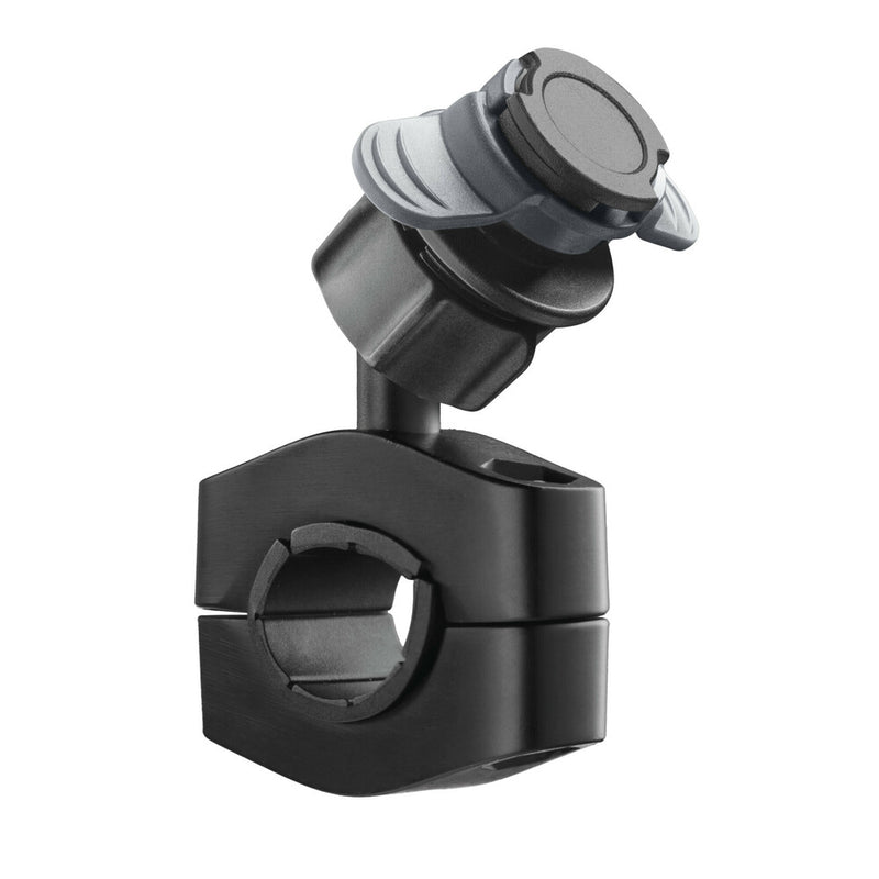 Afbeelding laden in galerijviewer, Lampa Titan Opti Donut heavy duty stuurbevestiging